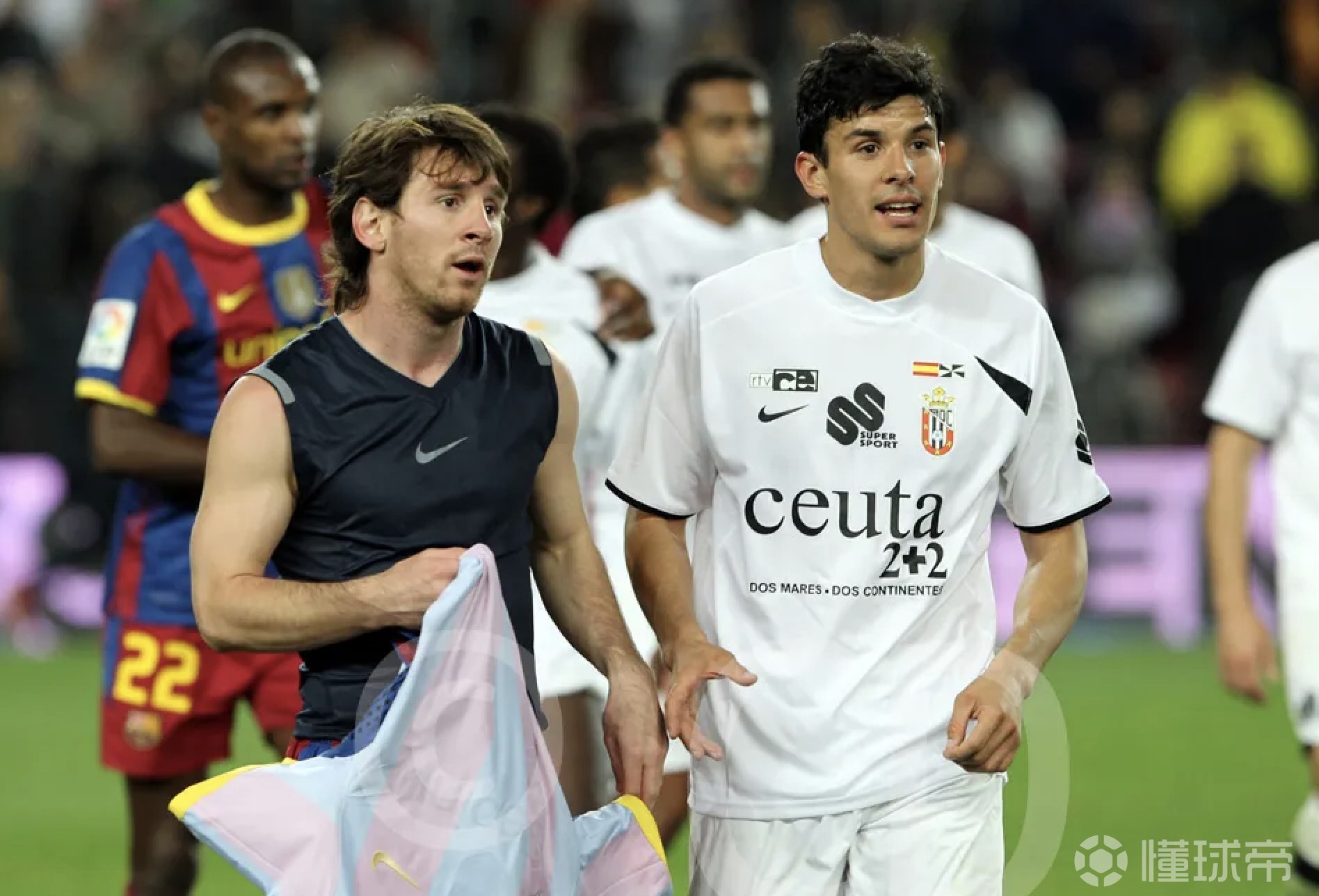 九游旧版本犹他爵士集结日主帅复盘，志在国王杯名次提升，赛场秩序良好，轮换策略成焦点的简单介绍