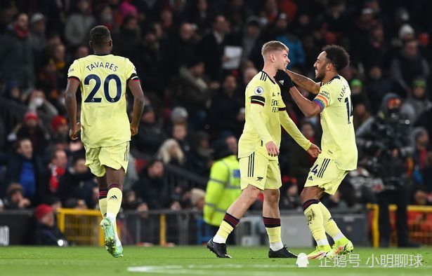 九游游戏旧版本阿森纳49场不败纪录