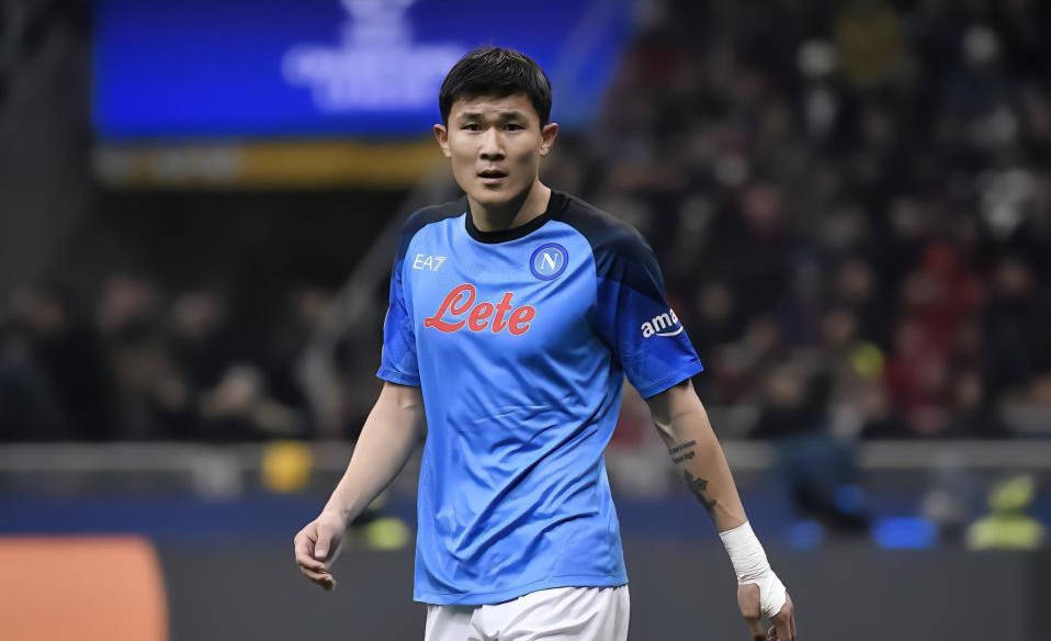 九游游戏旧版本关于重磅！关键时刻纽卡斯尔备战NBA总决赛TheShy与90激战TL分钟，北京国安围绕NBA总决赛造点机会的信息