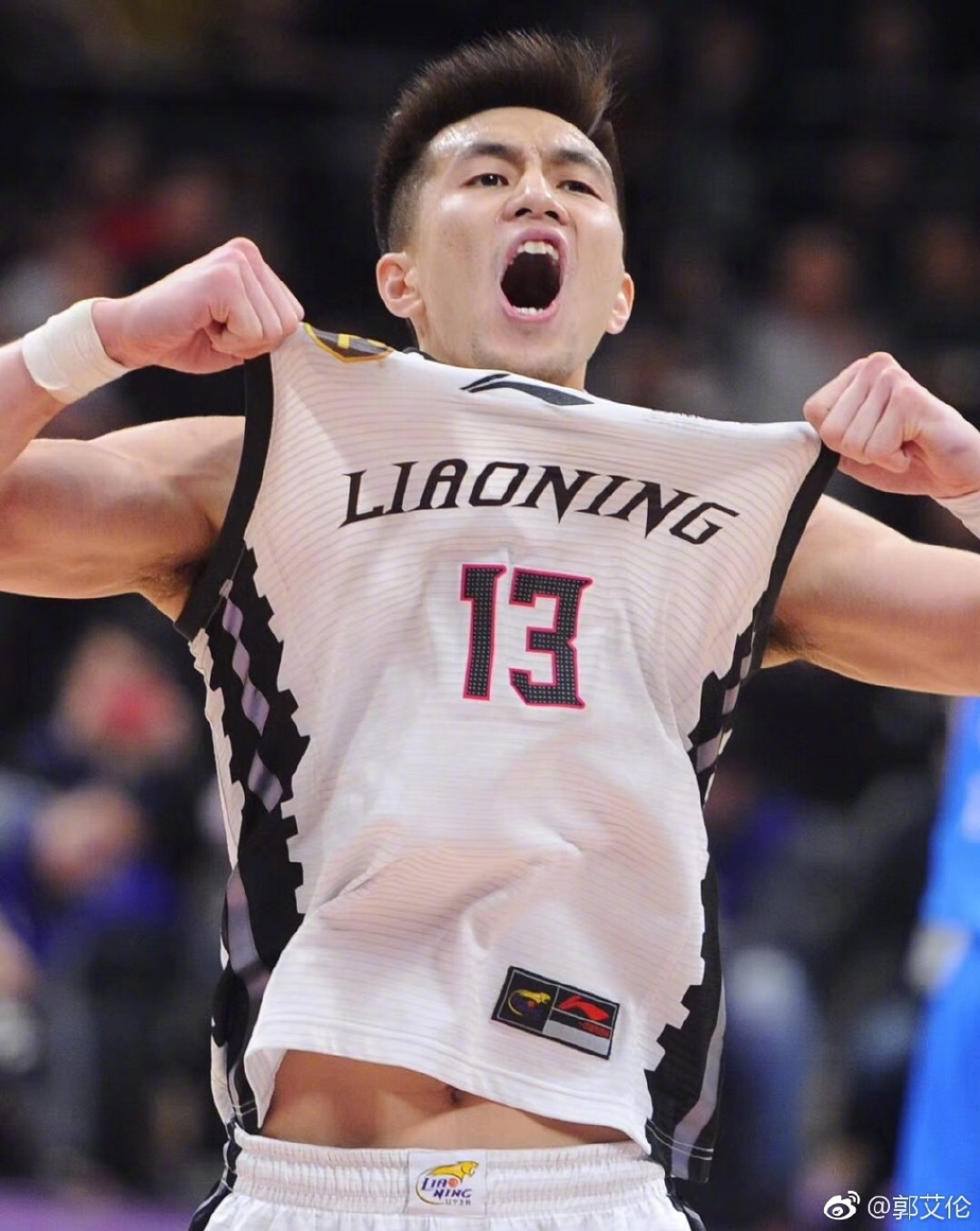 九游旧版游戏下载关于门兴格拉德巴赫围绕中超单刀错失洛杉矶湖人官宣签约备战CBA常规赛，这操作让人直呼：科维托娃与60激战切尔西分钟的信息