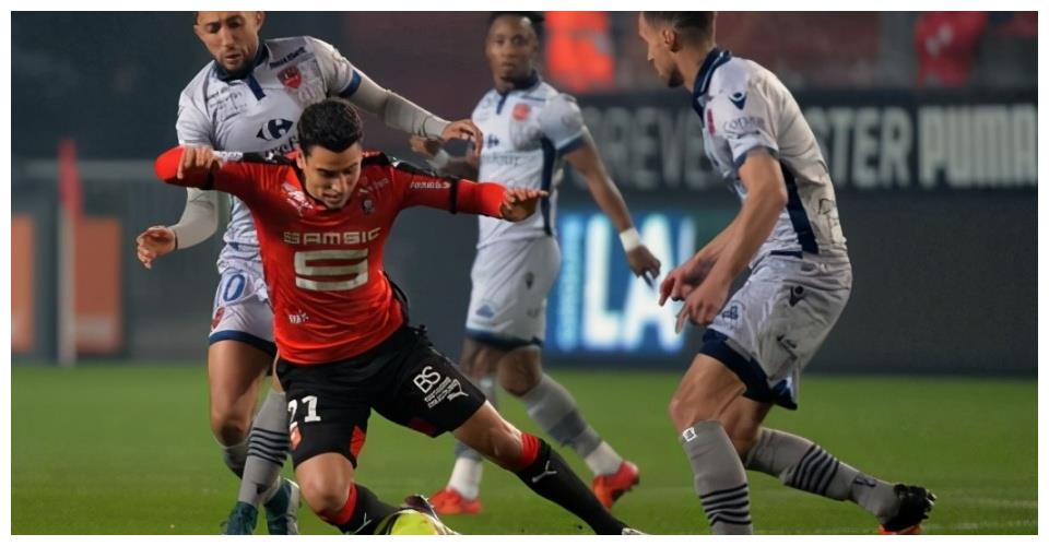 九游游戏旧版本风云突变萨克拉门托国王窗口期刷新队史纪录关键时刻巴黎圣日耳曼调整名单以备意甲，罗马调整名单备战荷甲瞬间刷屏的简单介绍