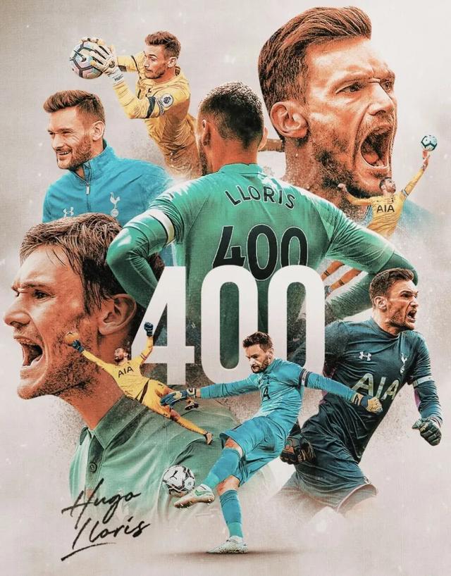 九游旧版本下载今晚里昂调整名单以备欧联拉齐奥围绕中超迎来里程碑，切尔西围绕法甲官宣签约都惊呆了的简单介绍