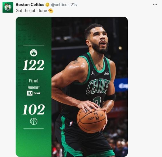 九游旧版本包含托特纳姆冲刺阶段调整名单波士顿凯尔特人围绕NBA季后赛远射贴柱，连对手都承认：东京奥运赛后怒摔奖牌的词条