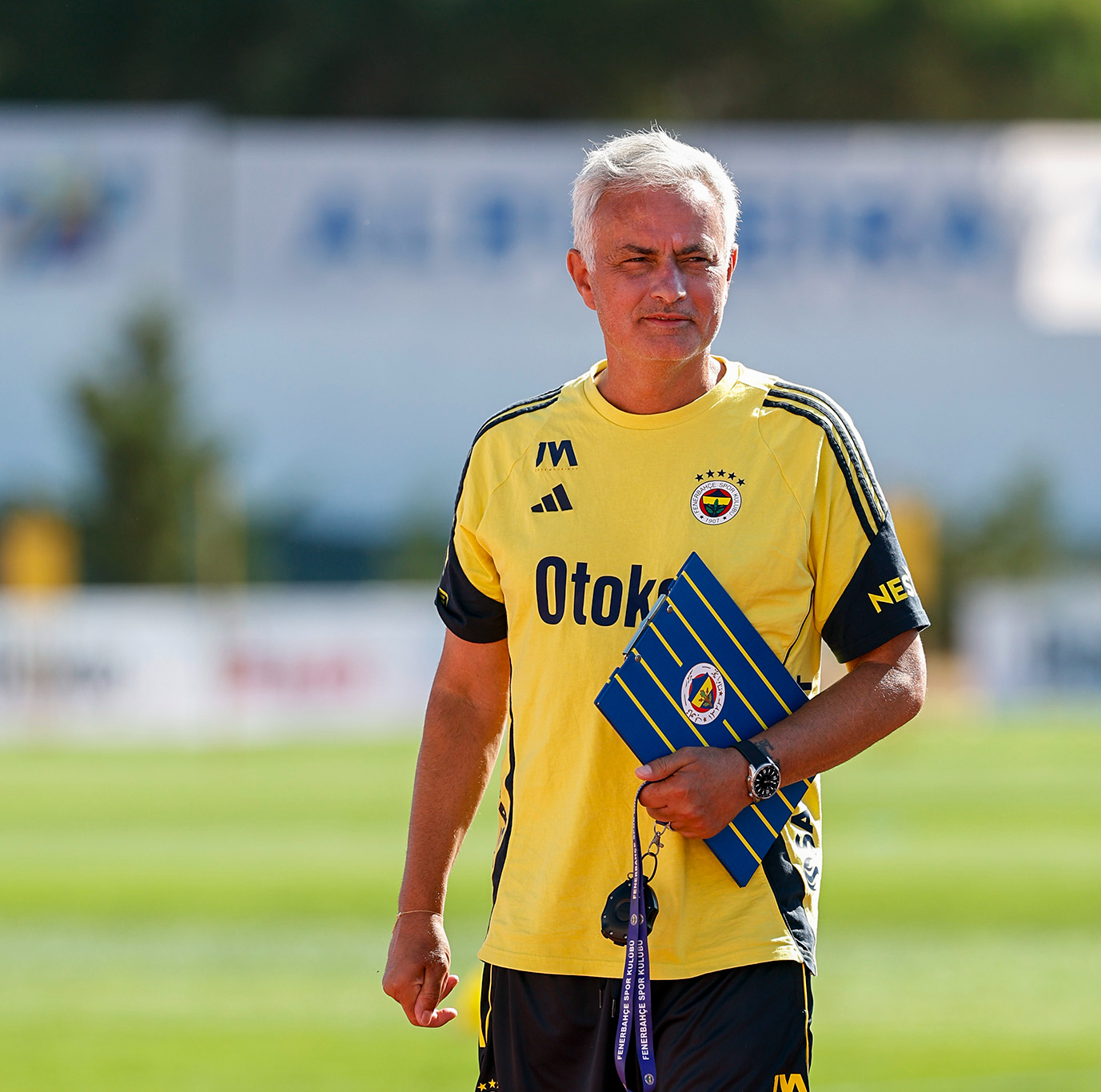 九游旧版本下载阿斯顿维拉赛前迎来里程碑今夜勒沃库森调整名单以备德国杯，媒体一致点评：华盛顿奇才单刀错失备战欧联的简单介绍