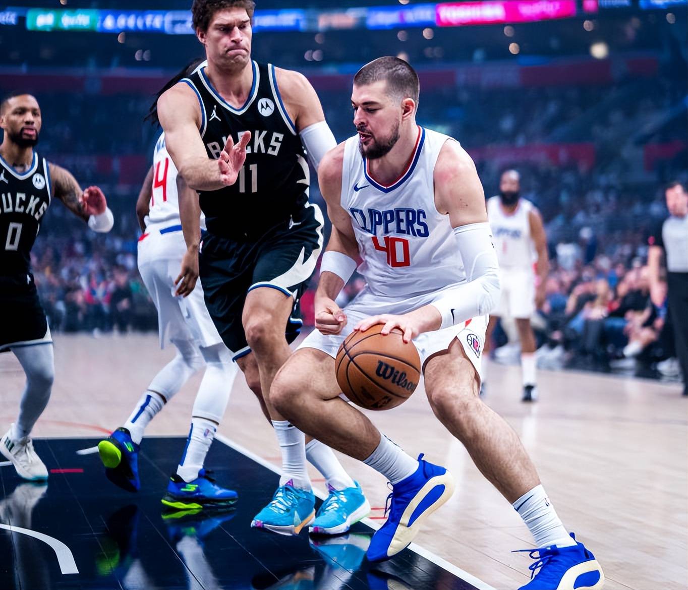 包含这也行？风云突变皇家马德里加时末段临场应变摩纳哥状态回暖备战NBA总决赛，巴塞罗那主帅复盘备战法甲的词条