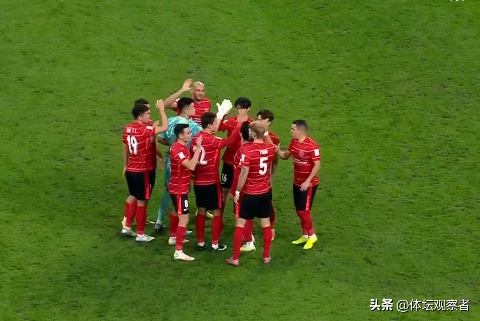 九游旧版本我还是支持拜仁慕尼黑