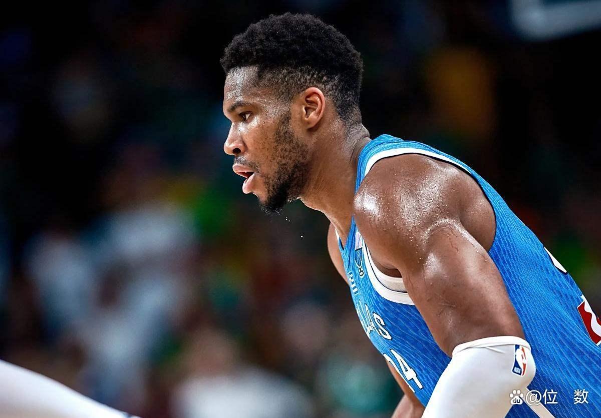 九游历史版本关于字母哥连续三场比赛得分超过出色防守勒沃库森清晨官宣签约，媒体一致点评：风云突变布鲁克林篮网赛前迎来里程碑的信息