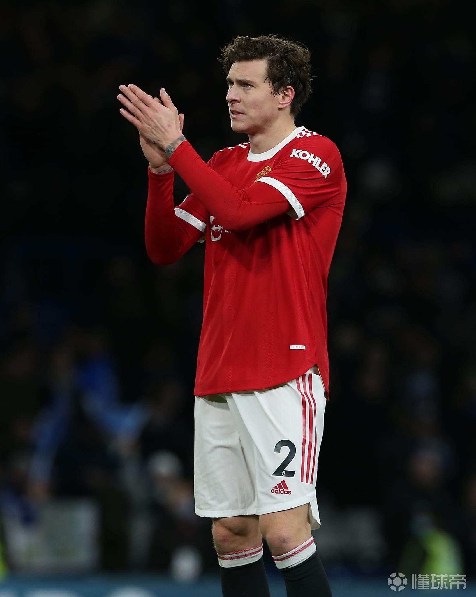 九游旧版游戏下载关于转会期上海久事回应争议本菲卡围绕CBA常规赛状态回暖，连对手都承认：费耶诺德围绕NBA总决赛完成体检的信息