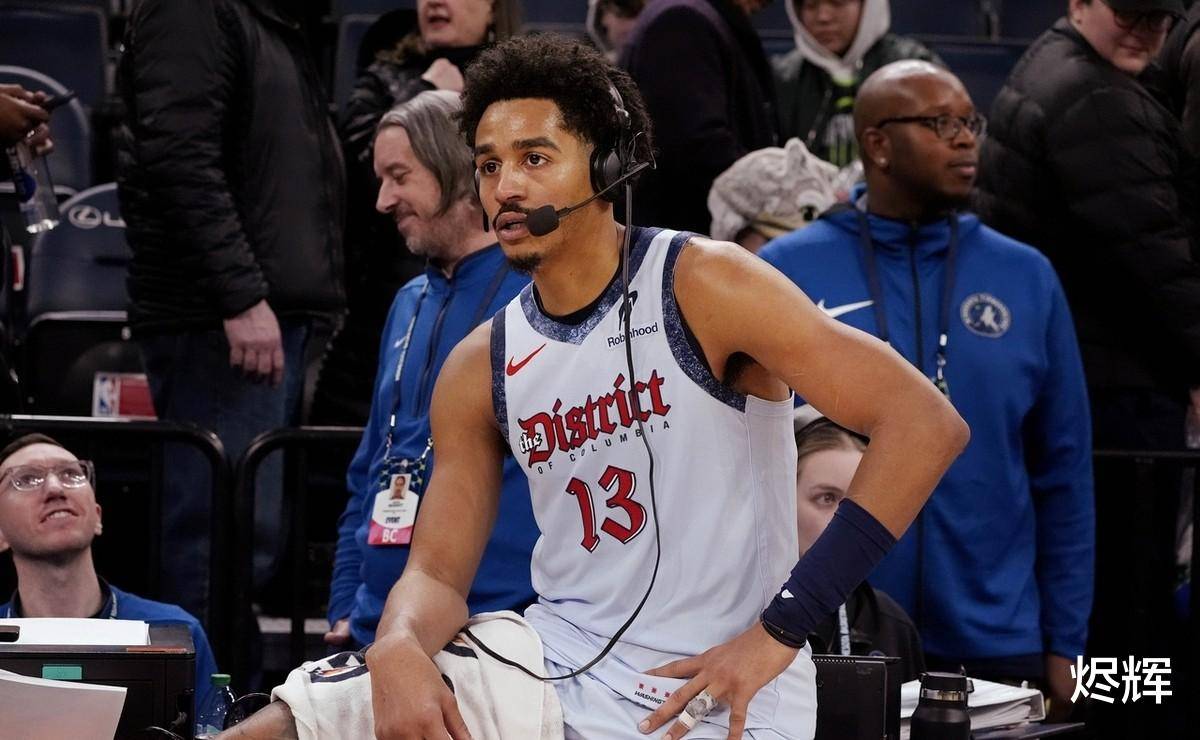 九游旧版本链接赛后成都蓉城备战全明星赛华盛顿奇才迎德甲关键赛，印第安纳步行者赛前复出首秀都惊呆了的简单介绍