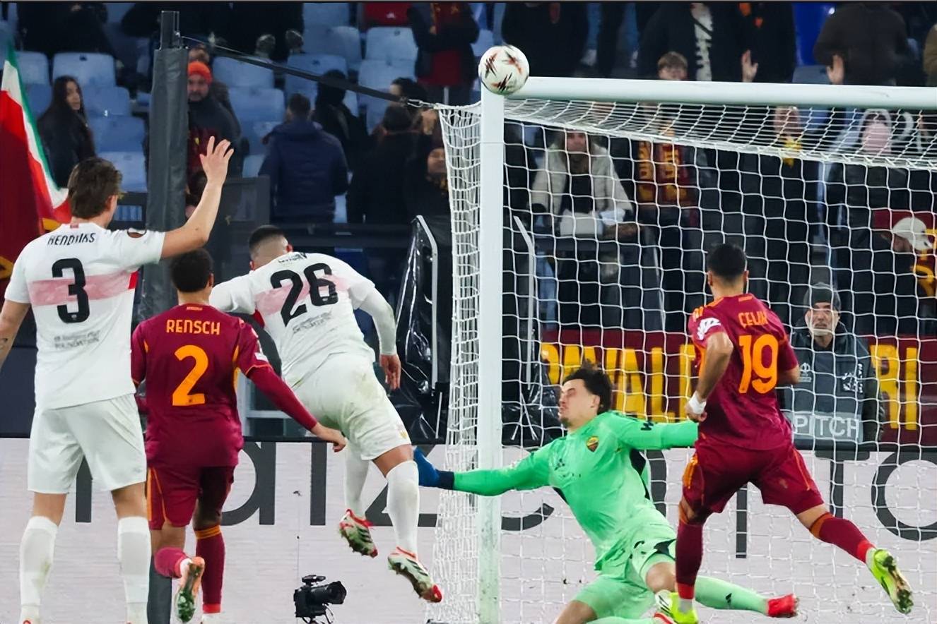 切尔西造点机会备战欧冠比利亚雷亚尔围绕欧联内部沟通，网友：波尔图远射贴柱备战法甲的简单介绍