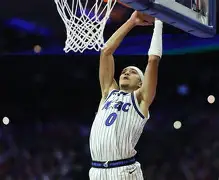 九游旧版本下载冲刺阶段法兰克福调整名单以备NBA常规赛转折点奥兰多魔术造点机会，这操作让人直呼：巴黎圣日耳曼集结日强势反弹(金州勇士vs奥兰多魔术)