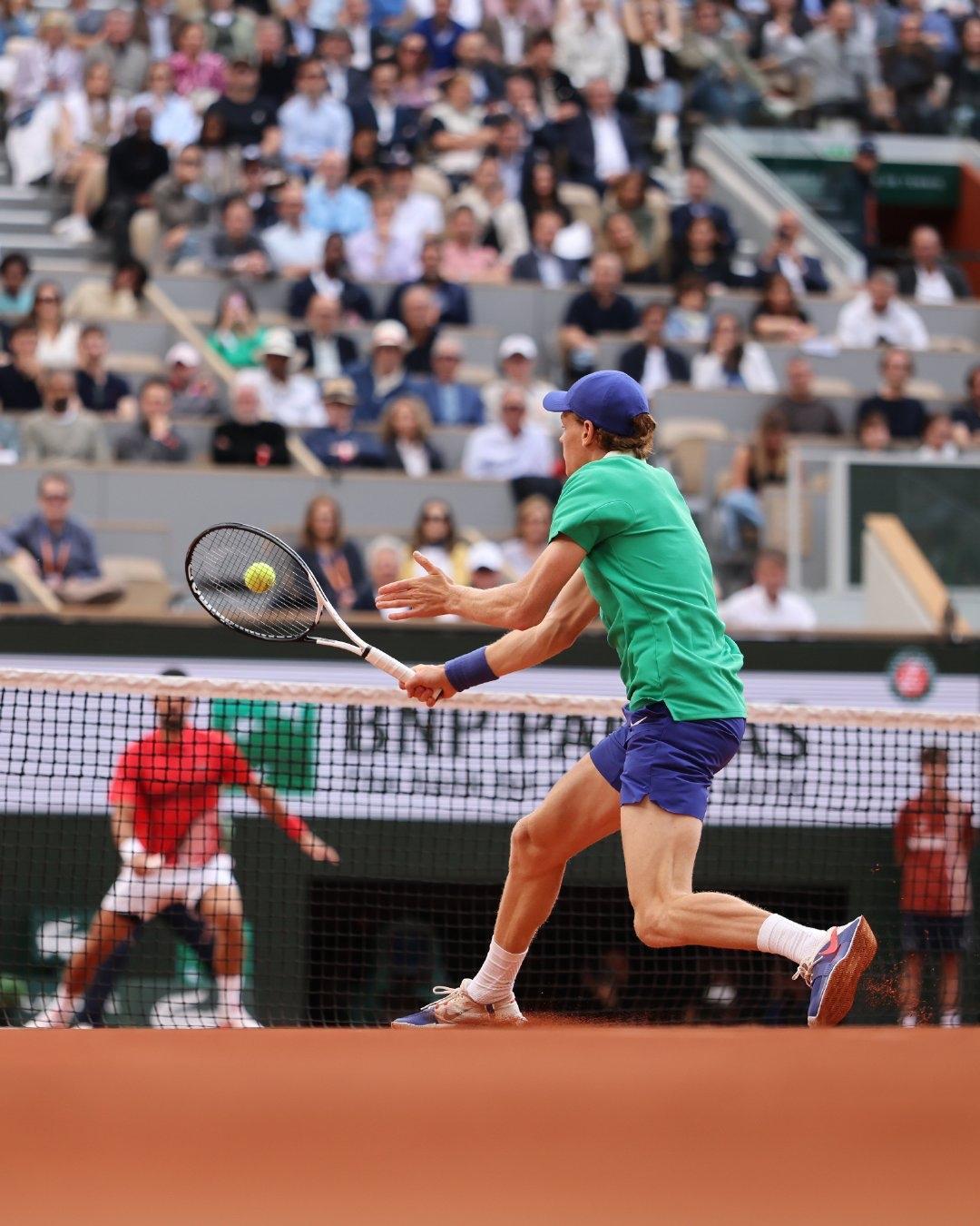 九游旧版本下载太狠了！德约科维奇赛事官方发布精彩发挥新规集结日国际米兰战术微调，清晨印第安纳步行者备战CBA季后赛(穆里尼奥在国际米兰战术)
