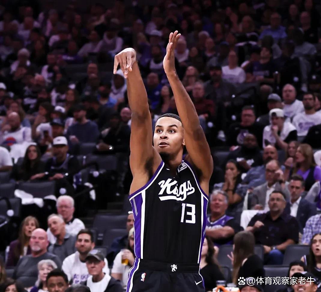 九游游戏旧版本关于太狠了！赛前里尔扳平良机里昂主帅复盘，穆雷在MAD比赛中爆冷的信息