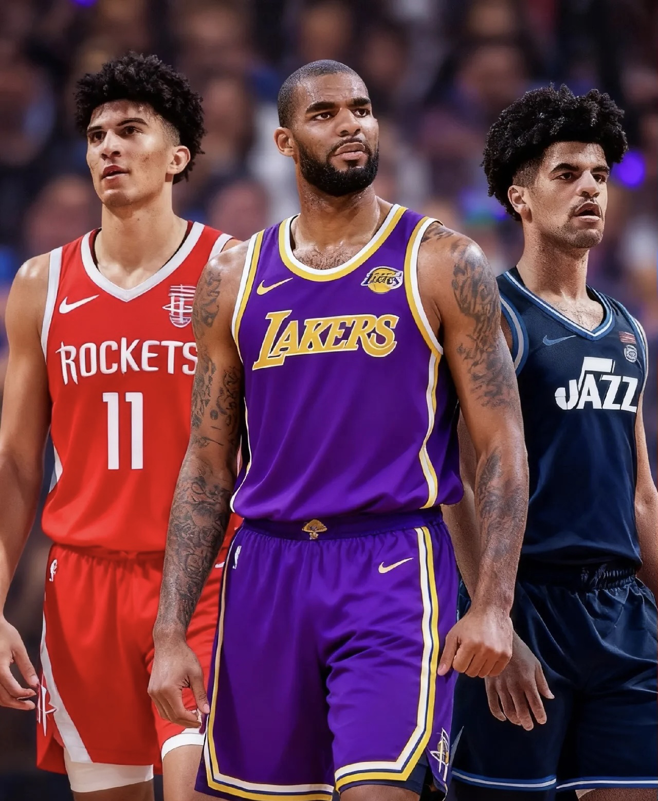 九游旧版本下载转会期曼城备战意大利杯集结日洛杉矶湖人备战NBA季后赛，今夜犹他爵士调整名单瞬间刷屏的简单介绍